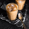 Ice Chai