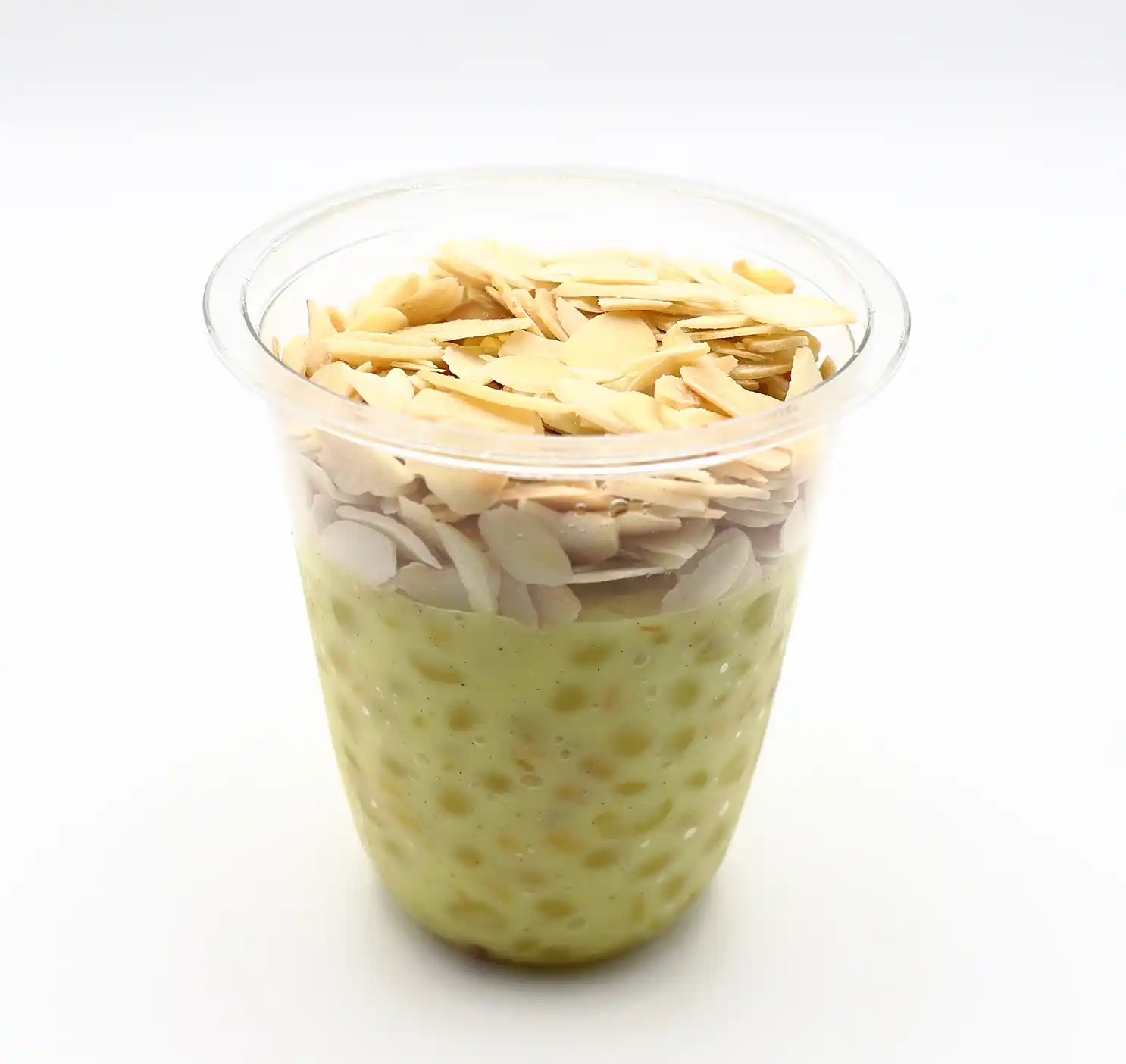 Payasam Dessert