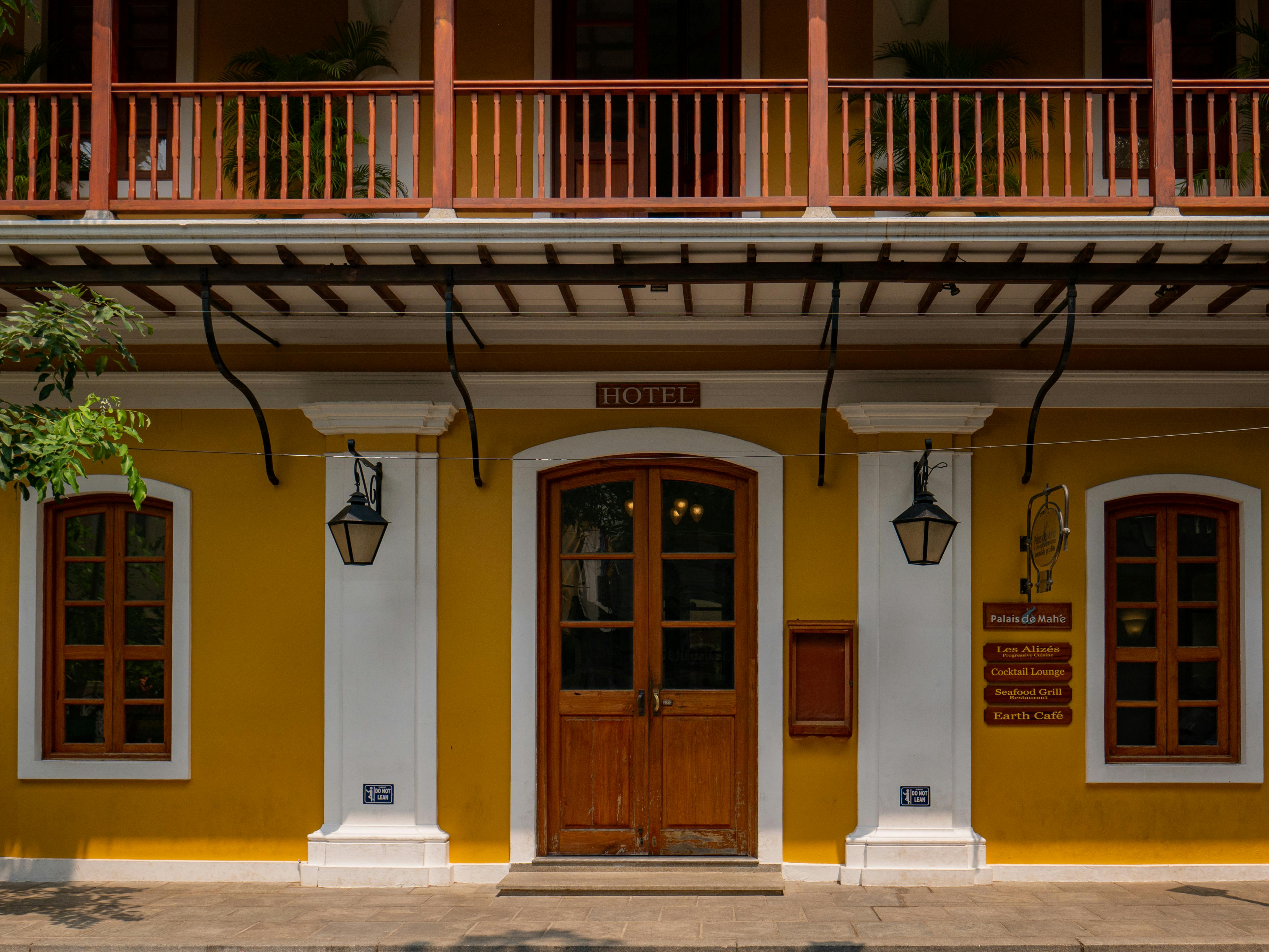 Pondichéry 2