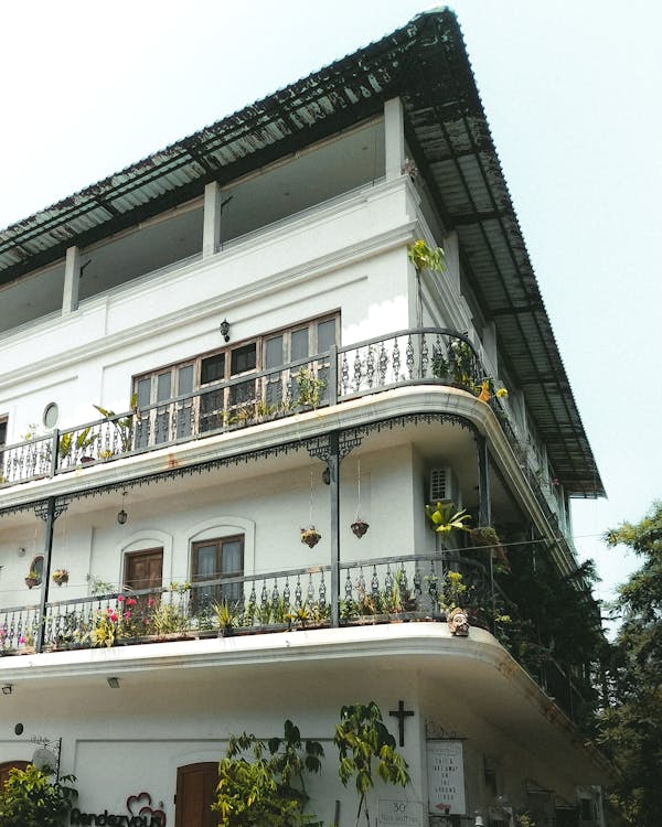 Pondichéry 3