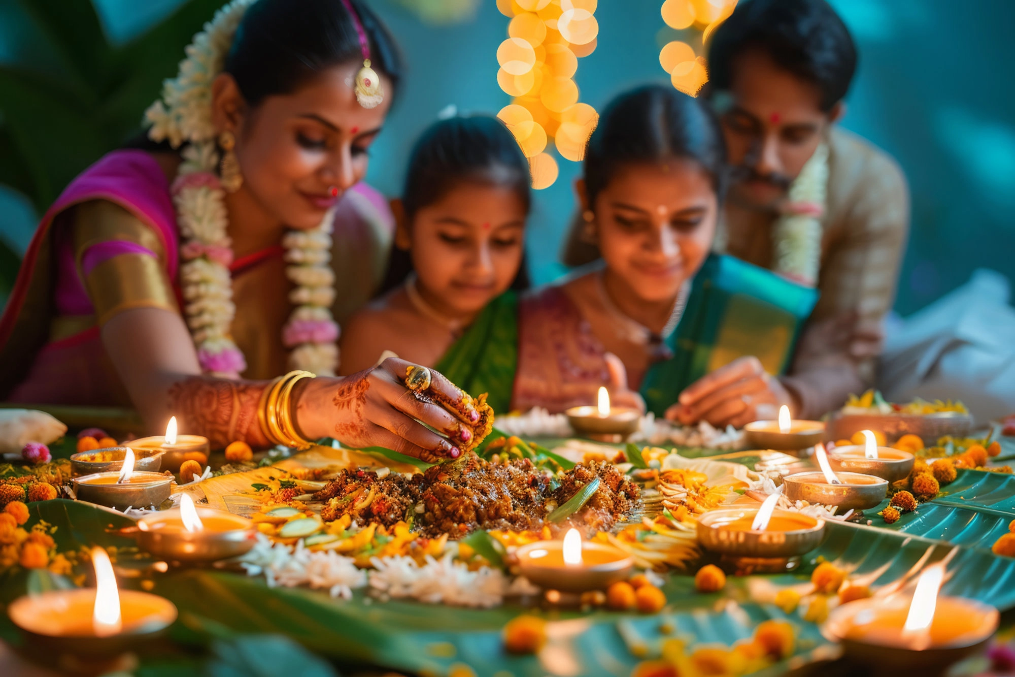puthandu