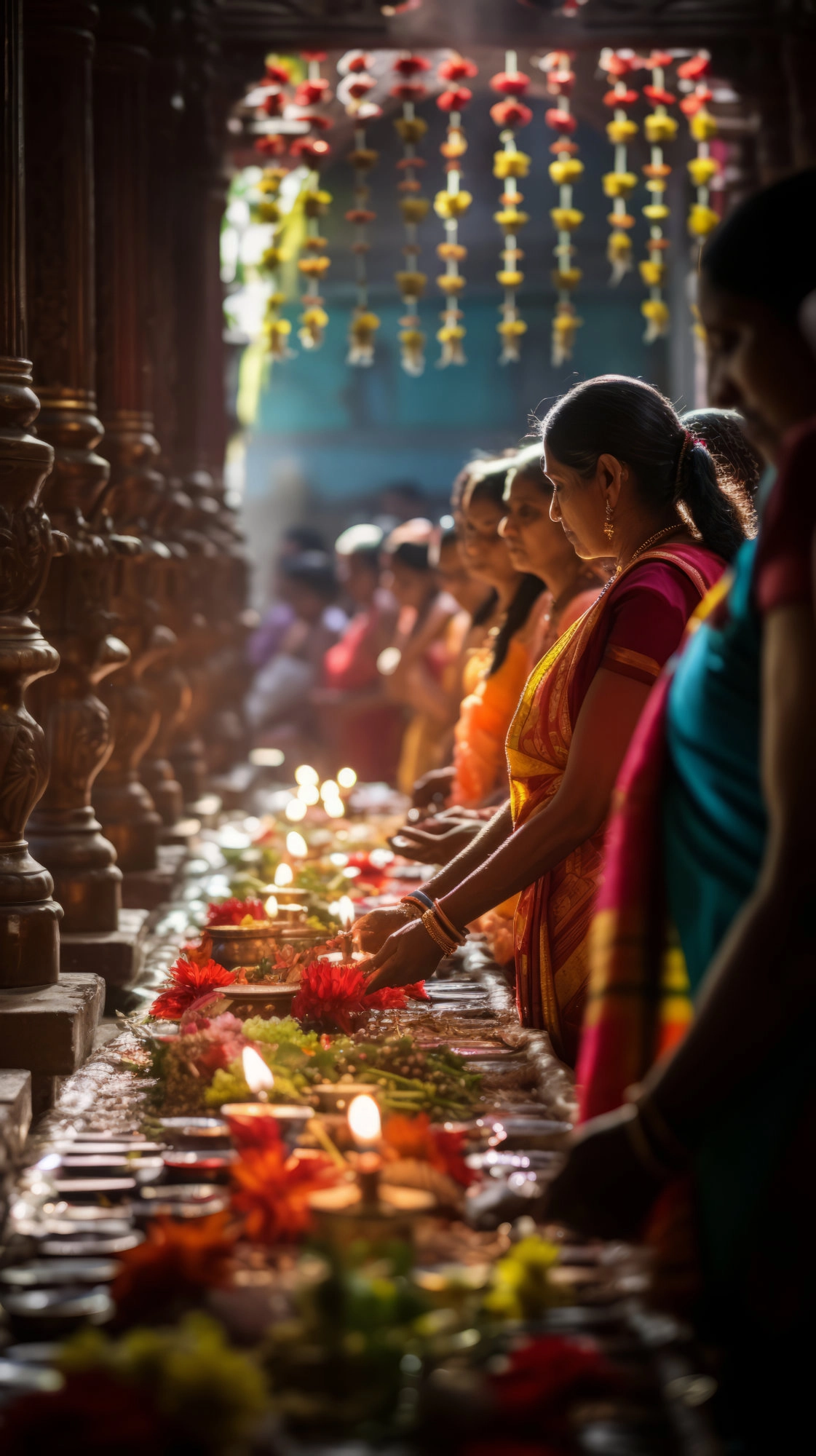 puthandu