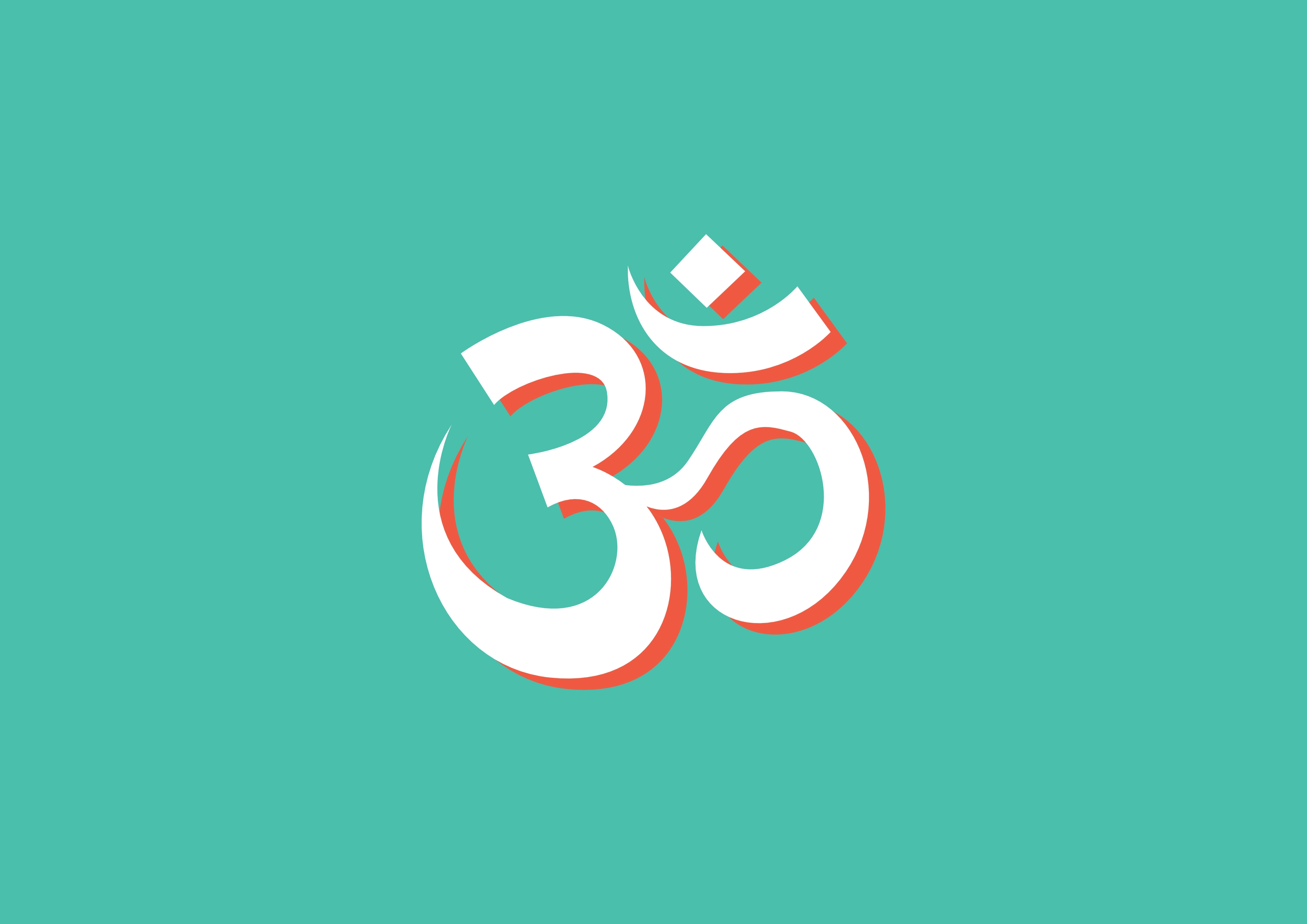 OM